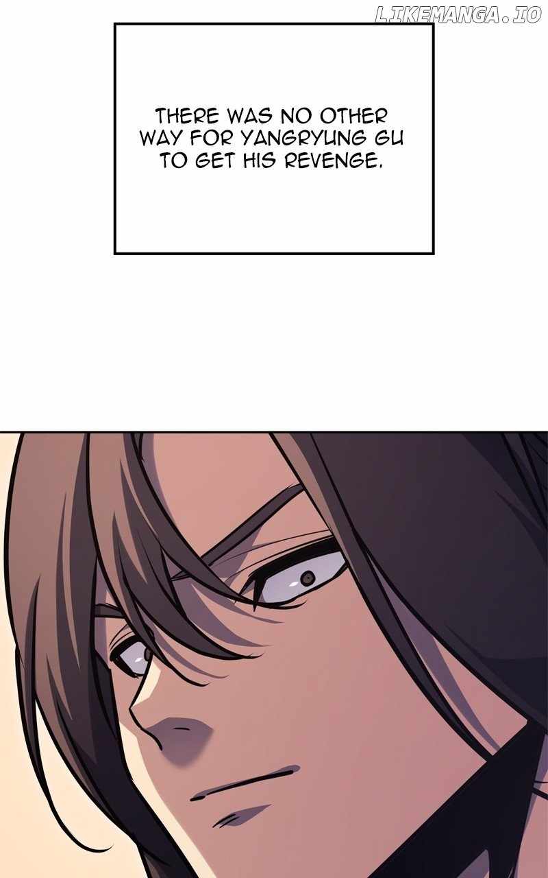 I Reincarnated As The Crazed Heir Chapter 143 63